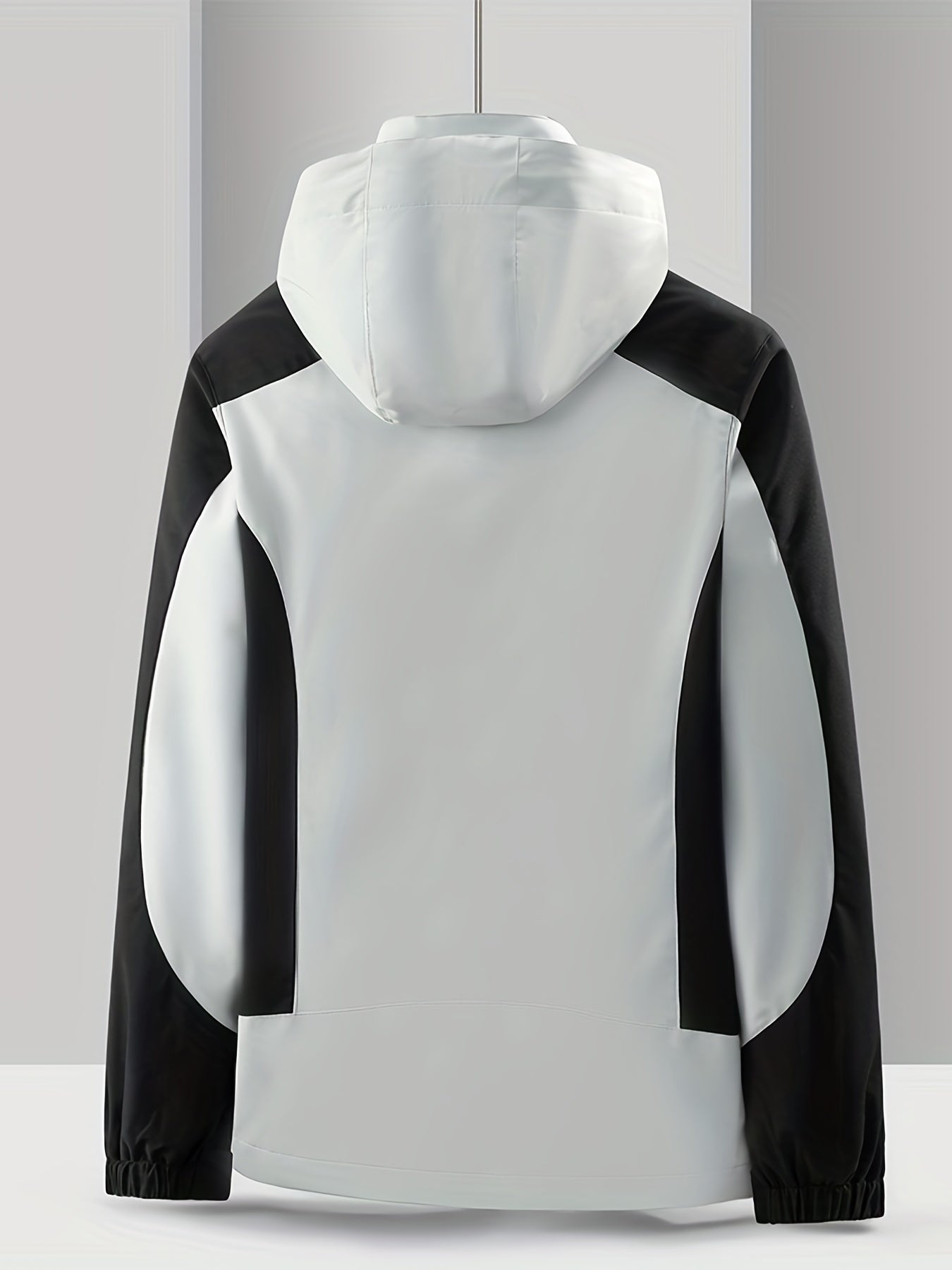 3-in-1 Waterproof Jacket - Nora - Image 8