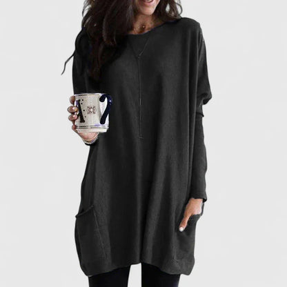 Comfortable Tunic - Image 3