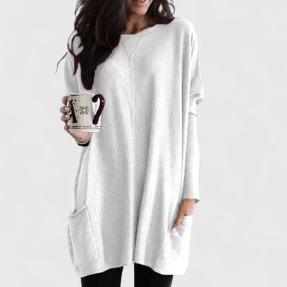Comfortable Tunic - Image 4
