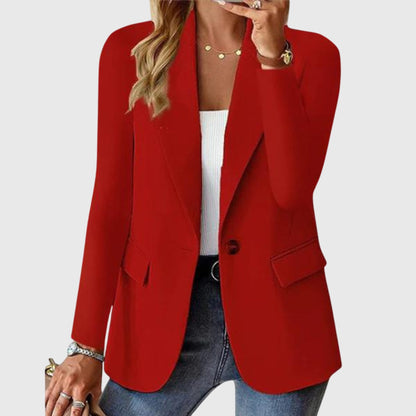 Formal Blazer - Image 1