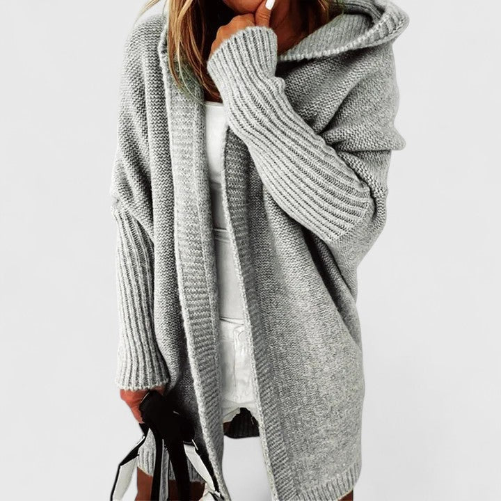 Comfortable Cardigan - Image 6