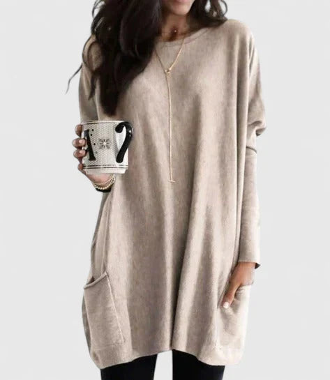 Comfortable Tunic - Image 9