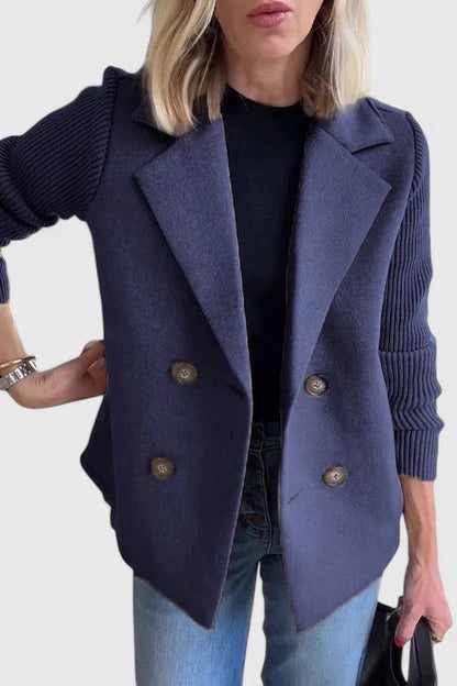 Elegant Blazer - Image 5