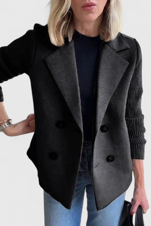 Elegant Blazer - Image 6