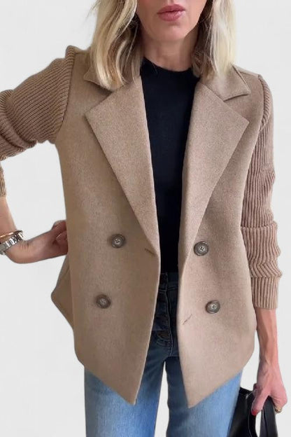 Elegant Blazer - Image 9