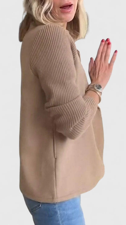 Elegant Blazer - Image 10