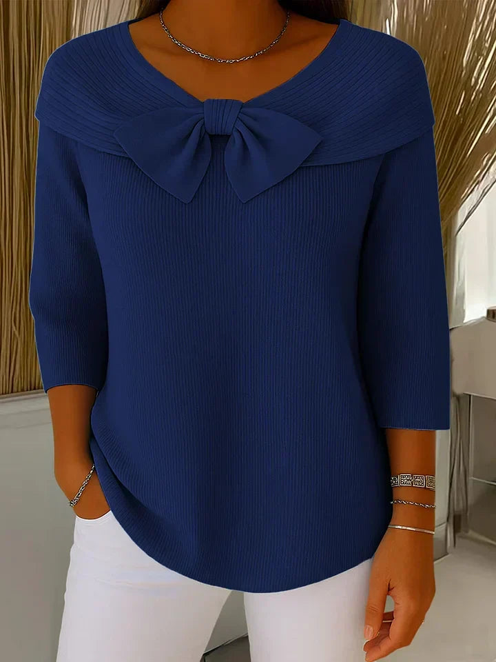 Elegant Sweater - Image 5