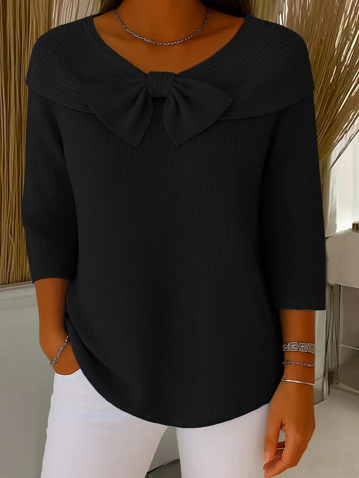 Elegant Sweater - Image 6
