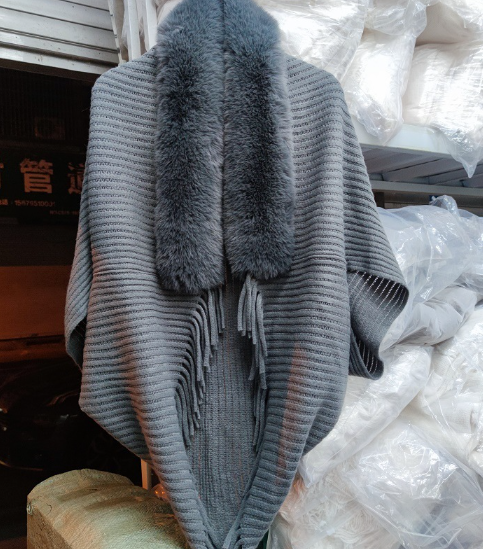 One Size - Image 9