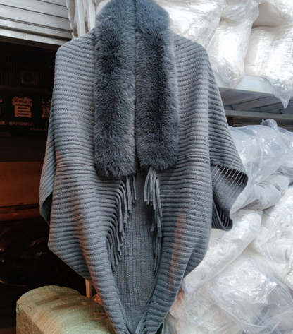 One Size - Image 9