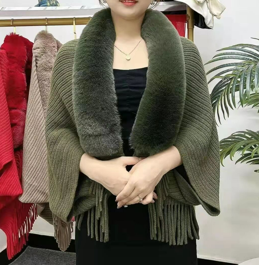 One Size - Image 7