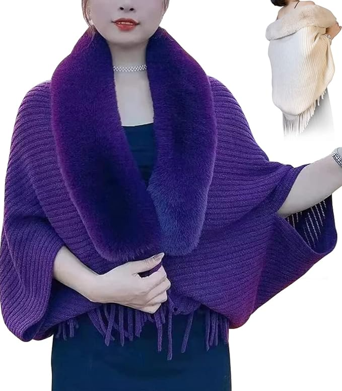 One Size - Image 8
