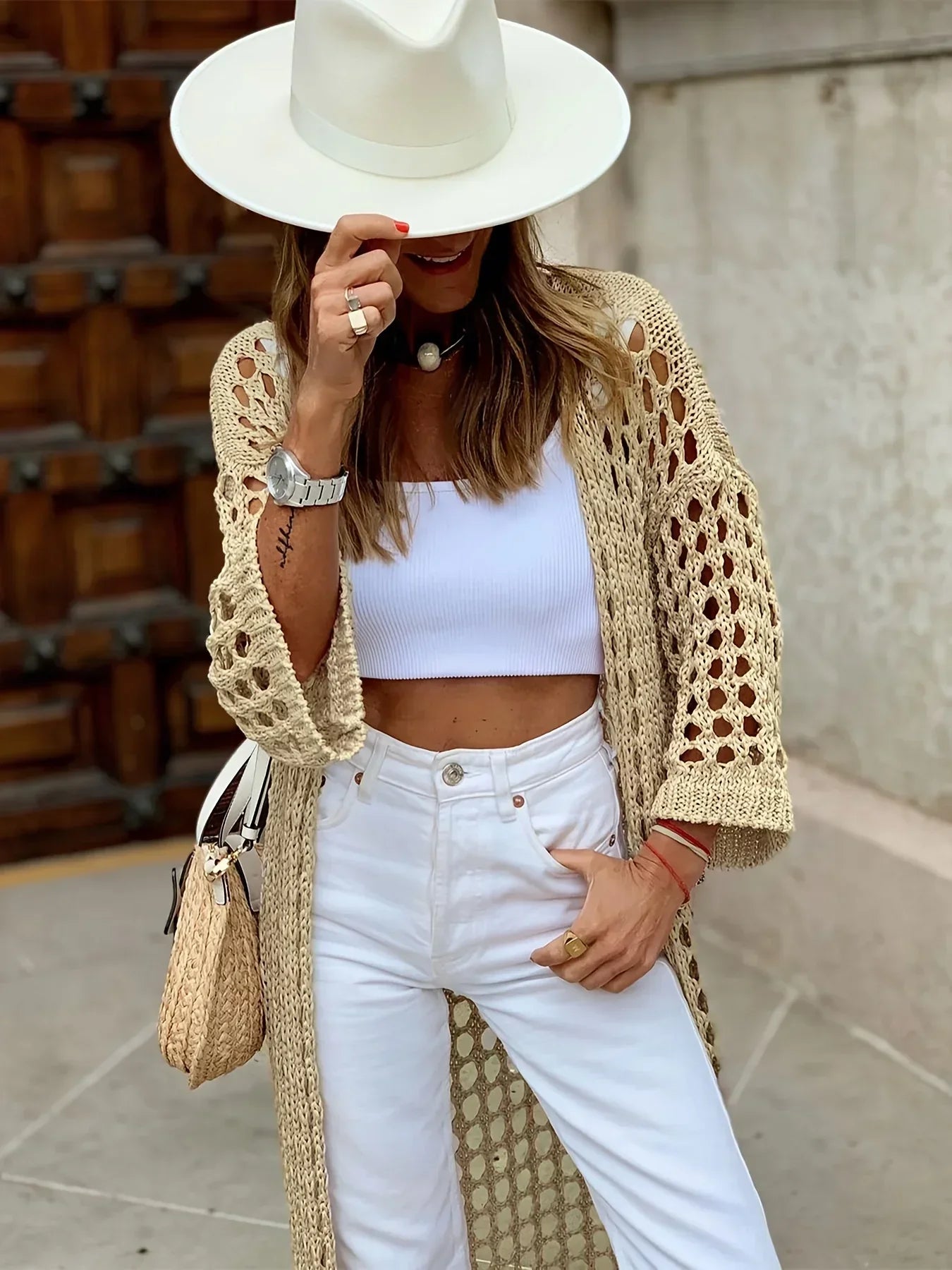 Stylish and Comfortable - Image 2