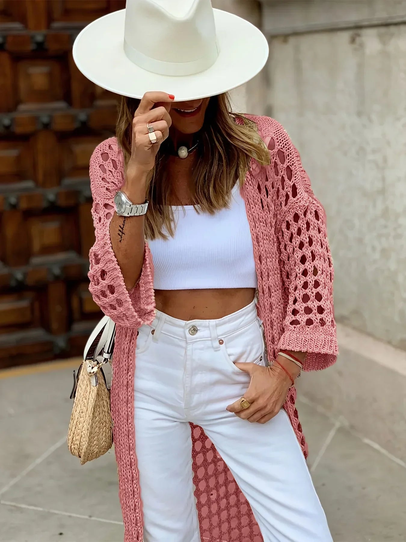 Stylish and Comfortable - Image 3