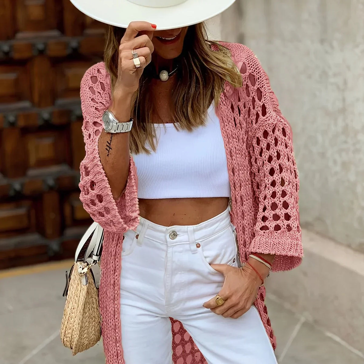 Stylish and Comfortable - Image 6